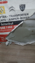 Oto Çıkma Parça / Ford / Transit Custom / Kaporta & Karoser / Sağ Ön Çamurluk / Çıkma Parça 