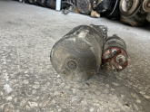 Oto Çıkma Parça / Renault / R 11 / Elektrik / Marş Motoru / Çıkma Parça 