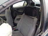 Hurda Belgeli Araçlar / Honda / Civic