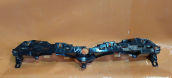 fiat punto kaput kilit braketi