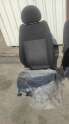 OPEL CORSA C SAĞ ÖN KOLTUK