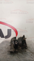Oto Çıkma Parça / Peugeot / 206 / Motor / Turbo / Çıkma Parça 