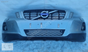 Oto Çıkma Parça / Volvo / XC60 / Tampon / Ön Tampon / Çıkma Parça 