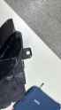 Oto Çıkma Parça / Volkswagen / Tiguan / Far & Stop / Sol Ön Far / Çıkma Parça 