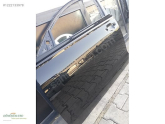 Oto Çıkma Parça / Audi / A6 / Kaporta & Karoser / Sağ Ön Kapı / Çıkma Parça 