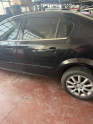 OPEL ASTRA ÇIKMA KAPI SEDAN