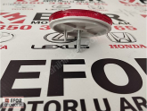 Oto Çıkma Parça / Toyota / Corolla / Far & Stop / Reflektör / Sıfır Parça 