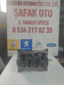 Oto Çıkma Parça / Renault / Megane / Motor / Motor (komple) / Çıkma Parça 