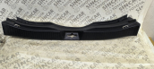 NİSSAN QASHQAİ J12 2021 2026 ARKA PANEL KAPLAMA 84992-6UA0A