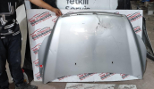 Oto Çıkma Parça / Ford / Focus / Kaporta & Karoser / Kaput / Çıkma Parça 