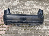 AUDİ A3 09-12 SPORTBACK ARKA TAMPON SENSÖRLÜ 8P4807303H GRU