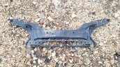 FİAT DOBLO 2 MOTOR TRAVERSİ ÇEVİK OTO ÇIKMA ORJİNAL