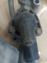 Oto Çıkma Parça / Nissan / Primera / Motor / Termostat / Çıkma Parça 
