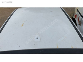 Oto Çıkma Parça / Renault / R 11 / Far & Stop / Sis Farı / Çıkma Parça 
