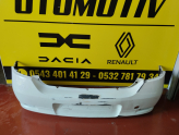 Oto Çıkma Parça / Renault / Symbol / Tampon / Arka Tampon / Çıkma Parça 