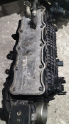 Oto Çıkma Parça / Volkswagen / Passat / Motor / Emme Manifoldu / Çıkma Parça 