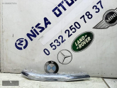 Oto Çıkma Parça / Mercedes / E Serisi / Tampon / Tampon Kaplaması / Sıfır Parça 