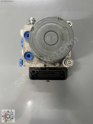 0265956740 47660124R 0265294367 RENAULT CAPTUR ABS BEYNİ