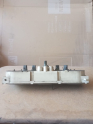 Oto Çıkma Parça / Renault / R 12 / Göğüslük & Torpido / Gösterge Paneli / Çıkma Parça 