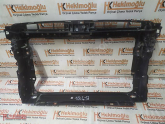 Oto Çıkma Parça / Volkswagen / Passat / Kaporta & Karoser / Ön Panel / Çıkma Parça 