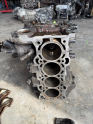 Oto Çıkma Parça / Ford / Mondeo / Motor / Blok / Çıkma Parça 