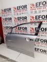 Oto Çıkma Parça / Honda / Civic / Kaporta & Karoser / Sol Ön Kapı / Çıkma Parça 