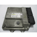 Suzuki İgnis 1.3 Motor Beyni MJD 6JO.S3 71600.047.02 55196357ZS