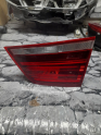 Oto Çıkma Parça / Bmw / X3 / Far & Stop / Bagaj Stop / Çıkma Parça 