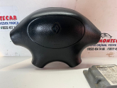Oto Çıkma Parça / Renault / Megane / Direksiyon / Direksiyon Airbag / Çıkma Parça 