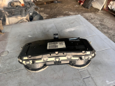 Oto Çıkma Parça / Renault / Megane / Göğüslük & Torpido / Gösterge Paneli / Çıkma Parça 