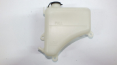 17931-65J00 VITARA 2006- YEDEK SU DEPOSU