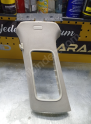 Oto Çıkma Parça / Volkswagen / Passat / Airbag / Emniyet Kemeri / Çıkma Parça 