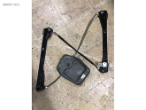 Oto Çıkma Parça / Volkswagen / Jetta / Oto Cam / Cam Krikosu / Çıkma Parça 