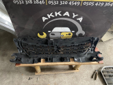 Oto Çıkma Parça / Peugeot / 301 / Kaporta & Karoser / Panjur / Sıfır Parça 