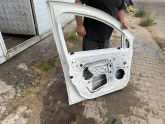 Oto Çıkma Parça / Renault / Symbol / Kaporta & Karoser / Sol Ön Kapı / Çıkma Parça 