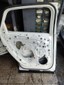 Oto Çıkma Parça / Citroen / C4 / Kaporta & Karoser / Sağ Arka Kapı / Çıkma Parça 