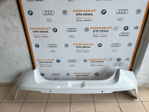 Oto Çıkma Parça / Hyundai / i20 / Tampon / Arka Tampon / Çıkma Parça 