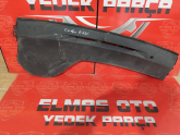 Oto Çıkma Parça / Toyota / Corolla / Göğüslük & Torpido / Komple Torpido / Çıkma Parça 
