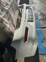 Oto Çıkma Parça / Chevrolet / Cruze / Tampon / Arka Tampon / Çıkma Parça 