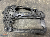 PASSAT B8 RLİNE SAĞ TAMPON İÇ BRAKETİ 3G0807178C