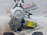 Oto Çıkma Parça / Fiat / Fiorino / Oto Cam / Silecek Motoru / Çıkma Parça 