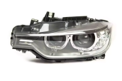 63117314531 SOL ÖN FAR  LED BI-XENON BMW F30 12 >