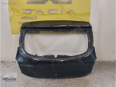 Oto Çıkma Parça / Dacia / Sandero / Kaporta & Karoser / Bagaj Kapağı / Çıkma Parça 