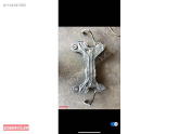 Oto Çıkma Parça / Volkswagen / Golf / Alt Takım / Travers / Çıkma Parça 