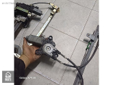 Oto Çıkma Parça / Peugeot / 306 / Oto Cam / Cam Krikosu / Çıkma Parça 