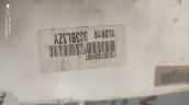 Oto Çıkma Parça / Seat / Ibiza / Elektrik / Kilometre Saati / Çıkma Parça 