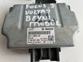 Oto Çıkma Parça / Ford / Focus / Beyin / Motor Beyni / Çıkma Parça 