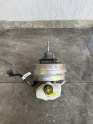Oto Çıkma Parça / Bmw / 5 Serisi / Fren / Westinghouse / Çıkma Parça 