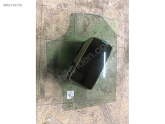 Oto Çıkma Parça / Peugeot / 3008 / Oto Cam / Kapı Camları / Sıfır Parça 