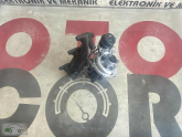 Oto Çıkma Parça / Volkswagen / Polo / Motor / Turbo / Çıkma Parça 
